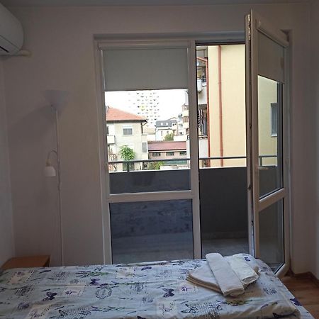 Gabrovo Relax Apartment Bagian luar foto