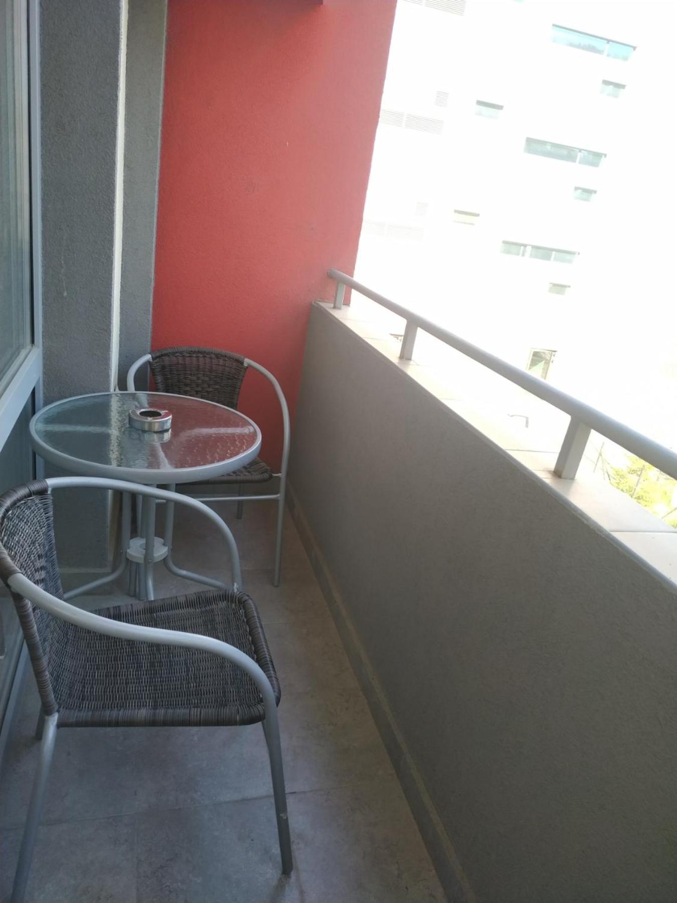 Gabrovo Relax Apartment Bagian luar foto