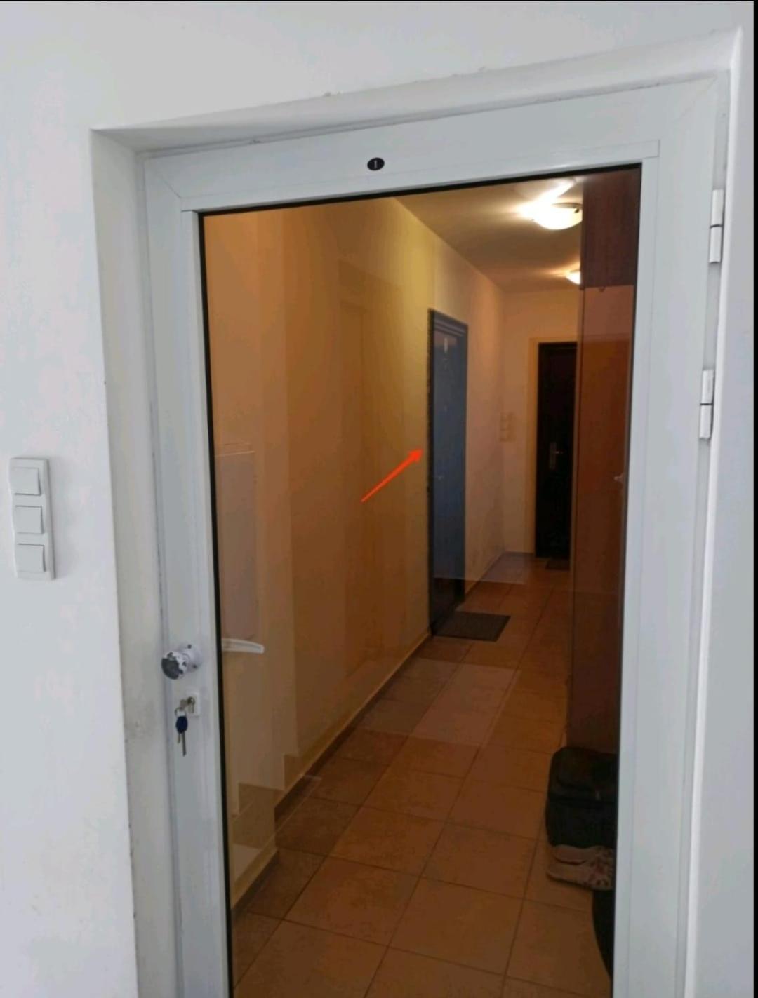 Gabrovo Relax Apartment Bagian luar foto